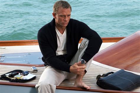 james bond clothing replica|james bond daniel craig outfits.